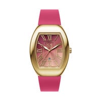 Montre Ice Watch Boliday Rose