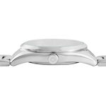 Montre Arctik Prisme Vert - F&ecirc;te des p&egrave;res Homme | Histoire d&rsquo;Or