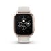 Montre Garmin Venu Sq 2 Music Edition - Montres Famille | Histoire d’Or