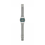 Montre Casio Collection A158W - Montres Unisex | Histoire d&rsquo;Or