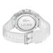 Montre Lacoste Lc33 Gris - Montres Homme | Histoire d’Or