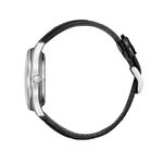 Montre Citizen C7 Mechanical Bleu - Montres Homme | Histoire d&rsquo;Or