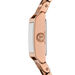 Montre Michael Kors Georgie Rose - Montres Femme | Histoire d’Or