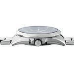 Montre Casio Edifice Bleu - Id&eacute;es cadeaux Homme | Histoire d&rsquo;Or