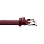 Bracelet De Montre Tulum - Bracelets de montres Famille | Histoire d&rsquo;Or