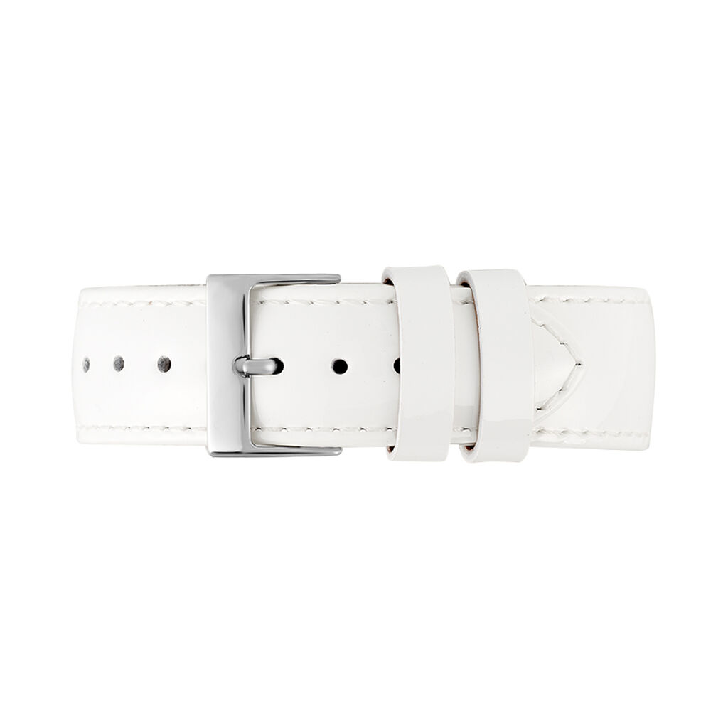 Montre Guess G Twist Argent - Montres Femme | Histoire d’Or