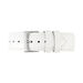 Montre Guess G Twist Argent - Montres Femme | Histoire d’Or