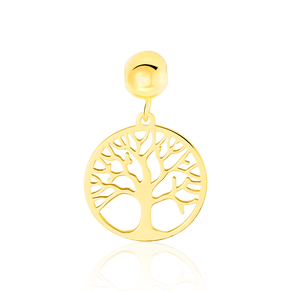 Pendentif charms clearance