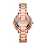 Montre Michael Kors Pyper Blanc - Montres Femme | Histoire d&rsquo;Or