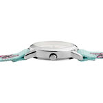 Montre Upp Tutti Flappy Mauve - Montres  | Histoire d&rsquo;Or