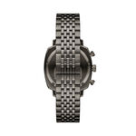 Montre Emporio Armani Bleu - Montres Homme | Histoire d&rsquo;Or
