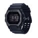 Montre Casio G-shock - Montres Homme | Histoire d’Or