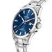 Montre Festina Swiss Made 41 Bleu London - Montres suisses Homme | Histoire d’Or