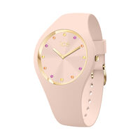 Montre Ice Watch Cosmos Pêche