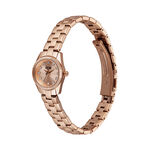 Montre Ice Watch Mimi - F&ecirc;te des m&egrave;res Femme | Histoire d&rsquo;Or