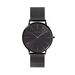 Montre Arctik Nomade Noir - Montres Homme | Histoire d’Or
