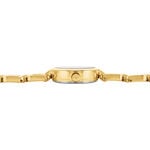 Montre Codhor Lina Nacre Blanche - Montres Femme | Histoire d&rsquo;Or