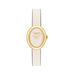 Montre Coach Sammy Beige - Nouveautés Femme | Histoire d’Or