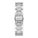 Montre Guess Anna Argent - Montres Femme | Histoire d’Or