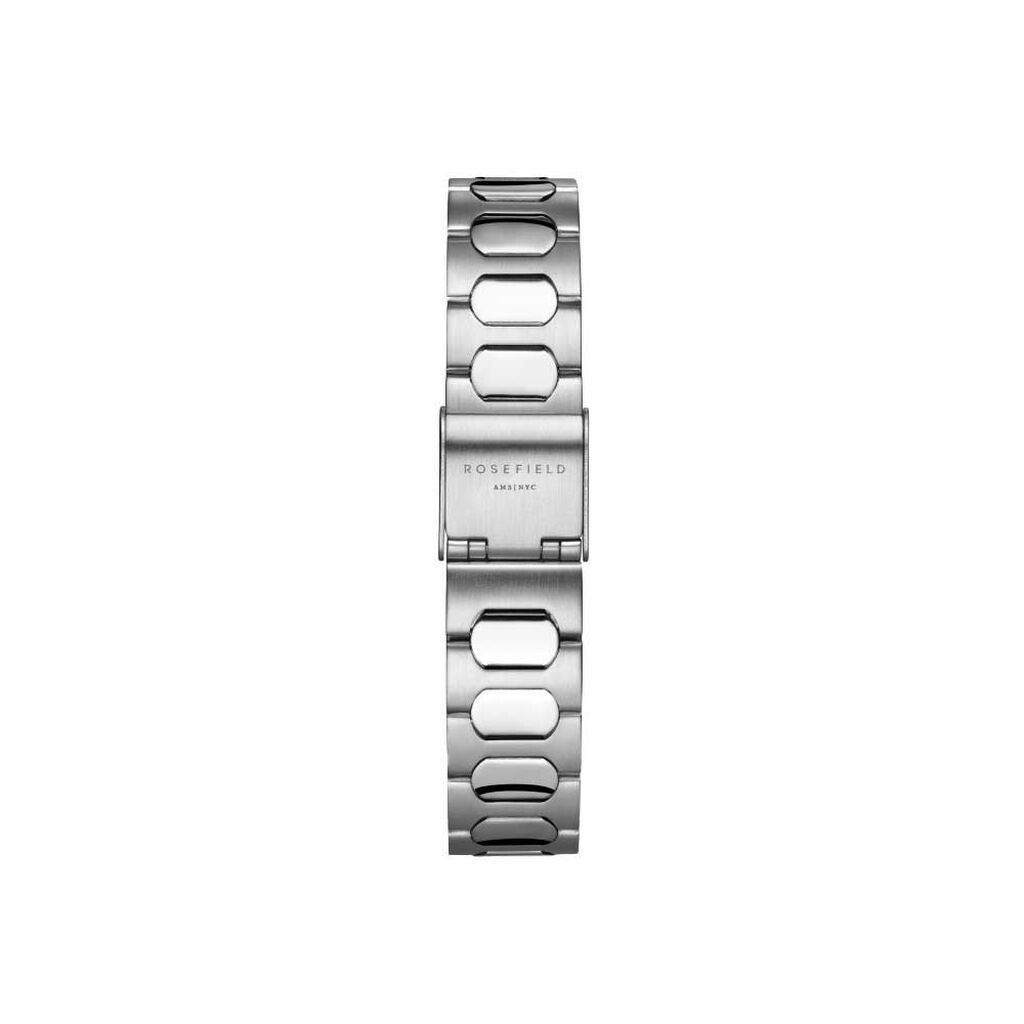 Montre Rosefield Gaia Crème - Nouveautés Femme | Histoire d’Or