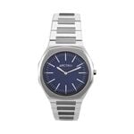 Montre Arctik Cargo Bleu - Montres Homme | Histoire d&rsquo;Or