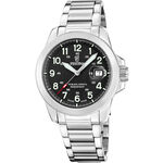 Montre Festina Swiss Made Field - Montres suisses Homme | Histoire d&rsquo;Or