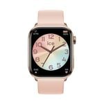 Montre Connect&eacute;e Ice Watch Smart 2.0 - Montres connect&eacute;es Famille | Histoire d&rsquo;Or