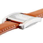 Montre Herbelin 5Eme Avenue Blanc - Montres Femme | Histoire d&rsquo;Or