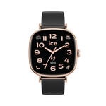 Montre Connect&eacute;e Ice Watch Ice Smart Sq 2.0 - Montres connect&eacute;es Femme | Histoire d&rsquo;Or