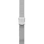 Bracelet De Montre Neiva - Bracelets de montres Famille | Histoire d&rsquo;Or