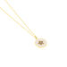 Collier Christelle Etoile Or Jaune - Colliers Enfant | Histoire d’Or