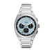 Montre Fossil Everett Bleu Sky - Montres Homme | Histoire d’Or