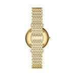 Montre Emporio Armani - Montres Femme | Histoire d&rsquo;Or