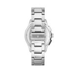 Montre Maserati Sorpasso Gris - F&ecirc;te des p&egrave;res Homme | Histoire d&rsquo;Or