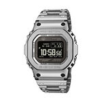 Montre G-Shock Premium Casio Gmwbz5000 - F&ecirc;te des p&egrave;res Homme | Histoire d&rsquo;Or