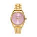 Montre Codhor Sandy Rose - Montres Femme | Histoire d’Or
