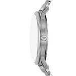 Montre Emporio Armani Bleu - Montres Homme | Histoire d&rsquo;Or