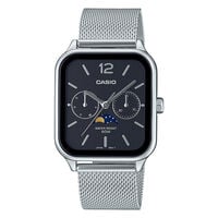 Montre Casio Collection Noir