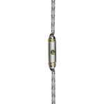 Montre Herbelin Art Deco Argent&eacute; - Id&eacute;es cadeaux Femme | Histoire d&rsquo;Or