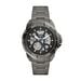 Montre Fossil Bronson 44 Noir - Montres Homme | Histoire d’Or