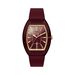 Montre Ice Watch Ice Dome Cerise - Montres Femme | Histoire d’Or