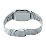 Montre Casio Collection Vintage Bleu - Montres Unisex | Histoire d&rsquo;Or