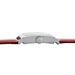 Montre Lip Churchill T18 Argenté - Montres Femme | Histoire d’Or