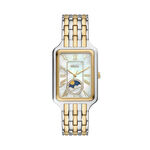 Montre Fossil Raquel Nacre - Montres Femme | Histoire d&rsquo;Or