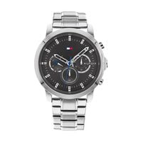Montre Tommy Hilfiger Jameson Gris