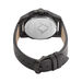 Montre Arctik Tx Fusion Noir - Montres Homme | Histoire d’Or