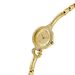 Montre Guess Giselle Champagne - Montres Femme | Histoire d’Or