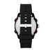 Montre Armani Exchange Argenté - Montres Homme | Histoire d’Or