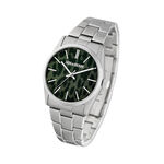 Montre Zadig & Voltaire Noir - Montres Femme | Histoire d&rsquo;Or