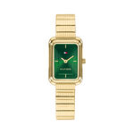 Montre Tommy Hilfiger Daisy - Montres Femme | Histoire d&rsquo;Or